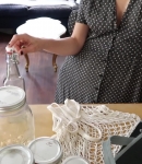 How_to_ZERO_WASTE_grocery_shop_with_Phoebe_Tonkin_282B_vegan_lunch_recipe29_0705.jpg