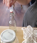Filename=How_to_ZERO_WASTE_grocery_shop_with_Phoebe_Tonkin_282B_vegan_lunch_recipe29_0710.jpg
Filesize=240KiB
Dimensions=1920x1080
Date added=Aug 19, 2018 How_to_ZERO_WASTE_grocery_shop_with_Phoebe_Tonkin_282B_vegan_lunch_recipe29_0710.jpg