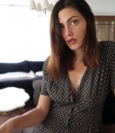 Filename=How_to_ZERO_WASTE_grocery_shop_with_Phoebe_Tonkin_282B_vegan_lunch_recipe29_0718.jpg
Filesize=144KiB
Dimensions=1920x1080
Date added=Aug 19, 2018 How_to_ZERO_WASTE_grocery_shop_with_Phoebe_Tonkin_282B_vegan_lunch_recipe29_0718.jpg