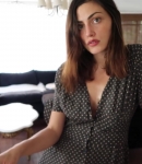 Filename=How_to_ZERO_WASTE_grocery_shop_with_Phoebe_Tonkin_282B_vegan_lunch_recipe29_0719.jpg
Filesize=148KiB
Dimensions=1920x1080
Date added=Aug 19, 2018 How_to_ZERO_WASTE_grocery_shop_with_Phoebe_Tonkin_282B_vegan_lunch_recipe29_0719.jpg