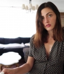 Filename=How_to_ZERO_WASTE_grocery_shop_with_Phoebe_Tonkin_282B_vegan_lunch_recipe29_0721.jpg
Filesize=145KiB
Dimensions=1920x1080
Date added=Aug 19, 2018 How_to_ZERO_WASTE_grocery_shop_with_Phoebe_Tonkin_282B_vegan_lunch_recipe29_0721.jpg