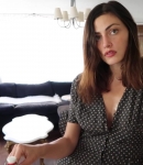 Filename=How_to_ZERO_WASTE_grocery_shop_with_Phoebe_Tonkin_282B_vegan_lunch_recipe29_0722.jpg
Filesize=184KiB
Dimensions=1920x1080
Date added=Aug 19, 2018 How_to_ZERO_WASTE_grocery_shop_with_Phoebe_Tonkin_282B_vegan_lunch_recipe29_0722.jpg