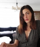 How_to_ZERO_WASTE_grocery_shop_with_Phoebe_Tonkin_282B_vegan_lunch_recipe29_0724.jpg