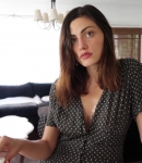 Filename=How_to_ZERO_WASTE_grocery_shop_with_Phoebe_Tonkin_282B_vegan_lunch_recipe29_0727.jpg
Filesize=176KiB
Dimensions=1920x1080
Date added=Aug 19, 2018 How_to_ZERO_WASTE_grocery_shop_with_Phoebe_Tonkin_282B_vegan_lunch_recipe29_0727.jpg