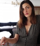 Filename=How_to_ZERO_WASTE_grocery_shop_with_Phoebe_Tonkin_282B_vegan_lunch_recipe29_0728.jpg
Filesize=171KiB
Dimensions=1920x1080
Date added=Aug 19, 2018 How_to_ZERO_WASTE_grocery_shop_with_Phoebe_Tonkin_282B_vegan_lunch_recipe29_0728.jpg