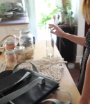 Filename=How_to_ZERO_WASTE_grocery_shop_with_Phoebe_Tonkin_282B_vegan_lunch_recipe29_0730.jpg
Filesize=180KiB
Dimensions=1920x1080
Date added=Aug 19, 2018 How_to_ZERO_WASTE_grocery_shop_with_Phoebe_Tonkin_282B_vegan_lunch_recipe29_0730.jpg