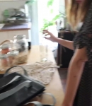 Filename=How_to_ZERO_WASTE_grocery_shop_with_Phoebe_Tonkin_282B_vegan_lunch_recipe29_0731.jpg
Filesize=147KiB
Dimensions=1920x1080
Date added=Aug 19, 2018 How_to_ZERO_WASTE_grocery_shop_with_Phoebe_Tonkin_282B_vegan_lunch_recipe29_0731.jpg