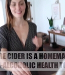 Filename=How_to_ZERO_WASTE_grocery_shop_with_Phoebe_Tonkin_282B_vegan_lunch_recipe29_0753.jpg
Filesize=156KiB
Dimensions=1920x1080
Date added=Aug 19, 2018 How_to_ZERO_WASTE_grocery_shop_with_Phoebe_Tonkin_282B_vegan_lunch_recipe29_0753.jpg