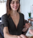 Filename=How_to_ZERO_WASTE_grocery_shop_with_Phoebe_Tonkin_282B_vegan_lunch_recipe29_0755.jpg
Filesize=166KiB
Dimensions=1920x1080
Date added=Aug 19, 2018 How_to_ZERO_WASTE_grocery_shop_with_Phoebe_Tonkin_282B_vegan_lunch_recipe29_0755.jpg