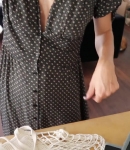 Filename=How_to_ZERO_WASTE_grocery_shop_with_Phoebe_Tonkin_282B_vegan_lunch_recipe29_0788.jpg
Filesize=239KiB
Dimensions=1920x1080
Date added=Aug 19, 2018 How_to_ZERO_WASTE_grocery_shop_with_Phoebe_Tonkin_282B_vegan_lunch_recipe29_0788.jpg