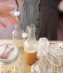 Filename=How_to_ZERO_WASTE_grocery_shop_with_Phoebe_Tonkin_282B_vegan_lunch_recipe29_0791.jpg
Filesize=205KiB
Dimensions=1920x1080
Date added=Aug 19, 2018 How_to_ZERO_WASTE_grocery_shop_with_Phoebe_Tonkin_282B_vegan_lunch_recipe29_0791.jpg