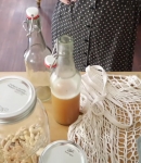 Filename=How_to_ZERO_WASTE_grocery_shop_with_Phoebe_Tonkin_282B_vegan_lunch_recipe29_0792.jpg
Filesize=222KiB
Dimensions=1920x1080
Date added=Aug 19, 2018 How_to_ZERO_WASTE_grocery_shop_with_Phoebe_Tonkin_282B_vegan_lunch_recipe29_0792.jpg
