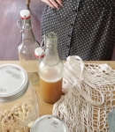 Filename=How_to_ZERO_WASTE_grocery_shop_with_Phoebe_Tonkin_282B_vegan_lunch_recipe29_0793.jpg
Filesize=225KiB
Dimensions=1920x1080
Date added=Aug 19, 2018 How_to_ZERO_WASTE_grocery_shop_with_Phoebe_Tonkin_282B_vegan_lunch_recipe29_0793.jpg