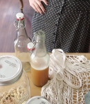 Filename=How_to_ZERO_WASTE_grocery_shop_with_Phoebe_Tonkin_282B_vegan_lunch_recipe29_0794.jpg
Filesize=221KiB
Dimensions=1920x1080
Date added=Aug 19, 2018 How_to_ZERO_WASTE_grocery_shop_with_Phoebe_Tonkin_282B_vegan_lunch_recipe29_0794.jpg