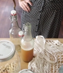 Filename=How_to_ZERO_WASTE_grocery_shop_with_Phoebe_Tonkin_282B_vegan_lunch_recipe29_0795.jpg
Filesize=217KiB
Dimensions=1920x1080
Date added=Aug 19, 2018 How_to_ZERO_WASTE_grocery_shop_with_Phoebe_Tonkin_282B_vegan_lunch_recipe29_0795.jpg