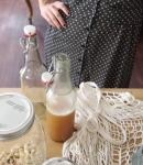Filename=How_to_ZERO_WASTE_grocery_shop_with_Phoebe_Tonkin_282B_vegan_lunch_recipe29_0796.jpg
Filesize=212KiB
Dimensions=1920x1080
Date added=Aug 19, 2018 How_to_ZERO_WASTE_grocery_shop_with_Phoebe_Tonkin_282B_vegan_lunch_recipe29_0796.jpg