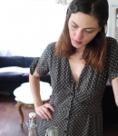 Filename=How_to_ZERO_WASTE_grocery_shop_with_Phoebe_Tonkin_282B_vegan_lunch_recipe29_0799.jpg
Filesize=163KiB
Dimensions=1920x1080
Date added=Aug 19, 2018 How_to_ZERO_WASTE_grocery_shop_with_Phoebe_Tonkin_282B_vegan_lunch_recipe29_0799.jpg