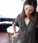 Filename=How_to_ZERO_WASTE_grocery_shop_with_Phoebe_Tonkin_282B_vegan_lunch_recipe29_0800.jpg
Filesize=169KiB
Dimensions=1920x1080
Date added=Aug 19, 2018 How_to_ZERO_WASTE_grocery_shop_with_Phoebe_Tonkin_282B_vegan_lunch_recipe29_0800.jpg