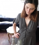 Filename=How_to_ZERO_WASTE_grocery_shop_with_Phoebe_Tonkin_282B_vegan_lunch_recipe29_0804.jpg
Filesize=258KiB
Dimensions=1920x1080
Date added=Aug 19, 2018 How_to_ZERO_WASTE_grocery_shop_with_Phoebe_Tonkin_282B_vegan_lunch_recipe29_0804.jpg