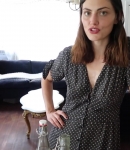 Filename=How_to_ZERO_WASTE_grocery_shop_with_Phoebe_Tonkin_282B_vegan_lunch_recipe29_0806.jpg
Filesize=244KiB
Dimensions=1920x1080
Date added=Aug 19, 2018 How_to_ZERO_WASTE_grocery_shop_with_Phoebe_Tonkin_282B_vegan_lunch_recipe29_0806.jpg