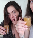 Filename=How_to_ZERO_WASTE_grocery_shop_with_Phoebe_Tonkin_282B_vegan_lunch_recipe29_0836.jpg
Filesize=153KiB
Dimensions=1920x1080
Date added=Aug 19, 2018 How_to_ZERO_WASTE_grocery_shop_with_Phoebe_Tonkin_282B_vegan_lunch_recipe29_0836.jpg