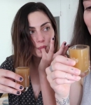 Filename=How_to_ZERO_WASTE_grocery_shop_with_Phoebe_Tonkin_282B_vegan_lunch_recipe29_0837.jpg
Filesize=155KiB
Dimensions=1920x1080
Date added=Aug 19, 2018 How_to_ZERO_WASTE_grocery_shop_with_Phoebe_Tonkin_282B_vegan_lunch_recipe29_0837.jpg