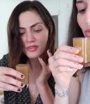 Filename=How_to_ZERO_WASTE_grocery_shop_with_Phoebe_Tonkin_282B_vegan_lunch_recipe29_0838.jpg
Filesize=149KiB
Dimensions=1920x1080
Date added=Aug 19, 2018 How_to_ZERO_WASTE_grocery_shop_with_Phoebe_Tonkin_282B_vegan_lunch_recipe29_0838.jpg