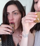 Filename=How_to_ZERO_WASTE_grocery_shop_with_Phoebe_Tonkin_282B_vegan_lunch_recipe29_0839.jpg
Filesize=154KiB
Dimensions=1920x1080
Date added=Aug 19, 2018 How_to_ZERO_WASTE_grocery_shop_with_Phoebe_Tonkin_282B_vegan_lunch_recipe29_0839.jpg