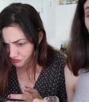Filename=How_to_ZERO_WASTE_grocery_shop_with_Phoebe_Tonkin_282B_vegan_lunch_recipe29_0845.jpg
Filesize=177KiB
Dimensions=1920x1080
Date added=Aug 19, 2018 How_to_ZERO_WASTE_grocery_shop_with_Phoebe_Tonkin_282B_vegan_lunch_recipe29_0845.jpg