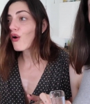 Filename=How_to_ZERO_WASTE_grocery_shop_with_Phoebe_Tonkin_282B_vegan_lunch_recipe29_0847.jpg
Filesize=189KiB
Dimensions=1920x1080
Date added=Aug 19, 2018 How_to_ZERO_WASTE_grocery_shop_with_Phoebe_Tonkin_282B_vegan_lunch_recipe29_0847.jpg