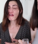 Filename=How_to_ZERO_WASTE_grocery_shop_with_Phoebe_Tonkin_282B_vegan_lunch_recipe29_0848.jpg
Filesize=197KiB
Dimensions=1920x1080
Date added=Aug 19, 2018 How_to_ZERO_WASTE_grocery_shop_with_Phoebe_Tonkin_282B_vegan_lunch_recipe29_0848.jpg