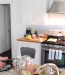 Filename=How_to_ZERO_WASTE_grocery_shop_with_Phoebe_Tonkin_282B_vegan_lunch_recipe29_0851.jpg
Filesize=142KiB
Dimensions=1920x1080
Date added=Aug 19, 2018 How_to_ZERO_WASTE_grocery_shop_with_Phoebe_Tonkin_282B_vegan_lunch_recipe29_0851.jpg