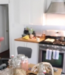 Filename=How_to_ZERO_WASTE_grocery_shop_with_Phoebe_Tonkin_282B_vegan_lunch_recipe29_0852.jpg
Filesize=154KiB
Dimensions=1920x1080
Date added=Aug 19, 2018 How_to_ZERO_WASTE_grocery_shop_with_Phoebe_Tonkin_282B_vegan_lunch_recipe29_0852.jpg