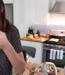 Filename=How_to_ZERO_WASTE_grocery_shop_with_Phoebe_Tonkin_282B_vegan_lunch_recipe29_0853.jpg
Filesize=164KiB
Dimensions=1920x1080
Date added=Aug 19, 2018 How_to_ZERO_WASTE_grocery_shop_with_Phoebe_Tonkin_282B_vegan_lunch_recipe29_0853.jpg