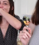 Filename=How_to_ZERO_WASTE_grocery_shop_with_Phoebe_Tonkin_282B_vegan_lunch_recipe29_0854.jpg
Filesize=156KiB
Dimensions=1920x1080
Date added=Aug 19, 2018 How_to_ZERO_WASTE_grocery_shop_with_Phoebe_Tonkin_282B_vegan_lunch_recipe29_0854.jpg