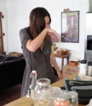 Filename=How_to_ZERO_WASTE_grocery_shop_with_Phoebe_Tonkin_282B_vegan_lunch_recipe29_0868.jpg
Filesize=201KiB
Dimensions=1920x1080
Date added=Aug 19, 2018 How_to_ZERO_WASTE_grocery_shop_with_Phoebe_Tonkin_282B_vegan_lunch_recipe29_0868.jpg