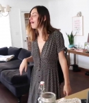 Filename=How_to_ZERO_WASTE_grocery_shop_with_Phoebe_Tonkin_282B_vegan_lunch_recipe29_0869.jpg
Filesize=189KiB
Dimensions=1920x1080
Date added=Aug 19, 2018 How_to_ZERO_WASTE_grocery_shop_with_Phoebe_Tonkin_282B_vegan_lunch_recipe29_0869.jpg