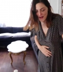 Filename=How_to_ZERO_WASTE_grocery_shop_with_Phoebe_Tonkin_282B_vegan_lunch_recipe29_0874.jpg
Filesize=197KiB
Dimensions=1920x1080
Date added=Aug 19, 2018 How_to_ZERO_WASTE_grocery_shop_with_Phoebe_Tonkin_282B_vegan_lunch_recipe29_0874.jpg