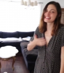 Filename=How_to_ZERO_WASTE_grocery_shop_with_Phoebe_Tonkin_282B_vegan_lunch_recipe29_0876.jpg
Filesize=151KiB
Dimensions=1920x1080
Date added=Aug 19, 2018 How_to_ZERO_WASTE_grocery_shop_with_Phoebe_Tonkin_282B_vegan_lunch_recipe29_0876.jpg