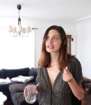 Filename=How_to_ZERO_WASTE_grocery_shop_with_Phoebe_Tonkin_282B_vegan_lunch_recipe29_0884.jpg
Filesize=159KiB
Dimensions=1920x1080
Date added=Aug 19, 2018 How_to_ZERO_WASTE_grocery_shop_with_Phoebe_Tonkin_282B_vegan_lunch_recipe29_0884.jpg