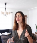 Filename=How_to_ZERO_WASTE_grocery_shop_with_Phoebe_Tonkin_282B_vegan_lunch_recipe29_0887.jpg
Filesize=157KiB
Dimensions=1920x1080
Date added=Aug 19, 2018 How_to_ZERO_WASTE_grocery_shop_with_Phoebe_Tonkin_282B_vegan_lunch_recipe29_0887.jpg