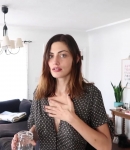 Filename=How_to_ZERO_WASTE_grocery_shop_with_Phoebe_Tonkin_282B_vegan_lunch_recipe29_0888.jpg
Filesize=167KiB
Dimensions=1920x1080
Date added=Aug 19, 2018 How_to_ZERO_WASTE_grocery_shop_with_Phoebe_Tonkin_282B_vegan_lunch_recipe29_0888.jpg