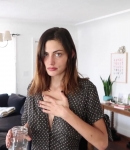 Filename=How_to_ZERO_WASTE_grocery_shop_with_Phoebe_Tonkin_282B_vegan_lunch_recipe29_0890.jpg
Filesize=167KiB
Dimensions=1920x1080
Date added=Aug 19, 2018 How_to_ZERO_WASTE_grocery_shop_with_Phoebe_Tonkin_282B_vegan_lunch_recipe29_0890.jpg