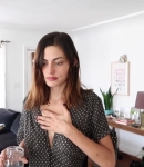 Filename=How_to_ZERO_WASTE_grocery_shop_with_Phoebe_Tonkin_282B_vegan_lunch_recipe29_0891.jpg
Filesize=176KiB
Dimensions=1920x1080
Date added=Aug 19, 2018 How_to_ZERO_WASTE_grocery_shop_with_Phoebe_Tonkin_282B_vegan_lunch_recipe29_0891.jpg