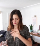 Filename=How_to_ZERO_WASTE_grocery_shop_with_Phoebe_Tonkin_282B_vegan_lunch_recipe29_0892.jpg
Filesize=170KiB
Dimensions=1920x1080
Date added=Aug 19, 2018 How_to_ZERO_WASTE_grocery_shop_with_Phoebe_Tonkin_282B_vegan_lunch_recipe29_0892.jpg
