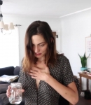 Filename=How_to_ZERO_WASTE_grocery_shop_with_Phoebe_Tonkin_282B_vegan_lunch_recipe29_0893.jpg
Filesize=147KiB
Dimensions=1920x1080
Date added=Aug 19, 2018 How_to_ZERO_WASTE_grocery_shop_with_Phoebe_Tonkin_282B_vegan_lunch_recipe29_0893.jpg