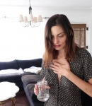 Filename=How_to_ZERO_WASTE_grocery_shop_with_Phoebe_Tonkin_282B_vegan_lunch_recipe29_0895.jpg
Filesize=177KiB
Dimensions=1920x1080
Date added=Aug 19, 2018 How_to_ZERO_WASTE_grocery_shop_with_Phoebe_Tonkin_282B_vegan_lunch_recipe29_0895.jpg