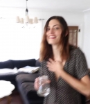 How_to_ZERO_WASTE_grocery_shop_with_Phoebe_Tonkin_282B_vegan_lunch_recipe29_0904.jpg