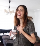 How_to_ZERO_WASTE_grocery_shop_with_Phoebe_Tonkin_282B_vegan_lunch_recipe29_0905.jpg
