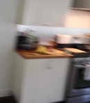 Filename=How_to_ZERO_WASTE_grocery_shop_with_Phoebe_Tonkin_282B_vegan_lunch_recipe29_0914.jpg
Filesize=98KiB
Dimensions=1920x1080
Date added=Aug 19, 2018 How_to_ZERO_WASTE_grocery_shop_with_Phoebe_Tonkin_282B_vegan_lunch_recipe29_0914.jpg